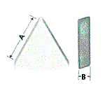 Diagram Angle Cut Triangles